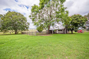 44 Ashton Street Murgon QLD 4605