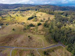 Farm Property for Sale - 1/400 Bellthorpe West Road Bellthorpe QLD 4514