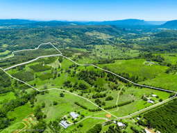 362  Koonorigan Road Koonorigan NSW 2480