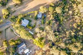 4528 Bundaberg Gin Gin Road Gin Gin QLD 4671