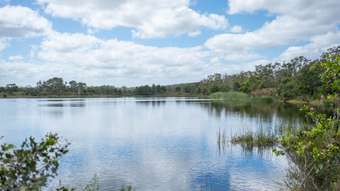 Farm Property for Sale - 209 Marulan South Road Marulan NSW 2579