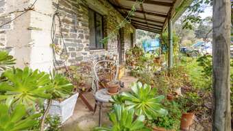 Farm Property for Sale - 2 Browne-Wheatley Road Maranup WA 6256