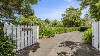 Farm Property for Sale - 130 Trasks Road Warncoort VIC 3243