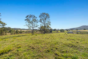 1A Yarraman Drive Kyogle NSW 2474