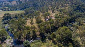 Farm Property for Sale - Oberon NSW 2787