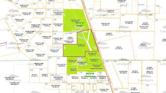 Farm Property for Sale - Muchea WA 6501