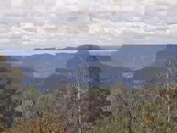 Farm Property for Sale - Wombeyan Caves NSW 2580