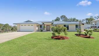 Farm Property for Sale - 69 Cochran Street Woodford QLD 4514