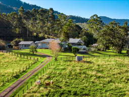Nimbin NSW 2480