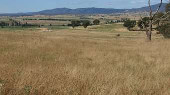 Farm Property for Sale - Bathurst NSW 2795