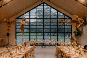 Farm Property for Sale - 226 Bawley Point Road Bawley Point NSW 2539