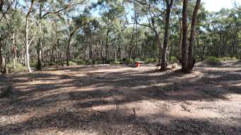 Farm Property for Sale -  Wallaby Way Wedderburn VIC 3518