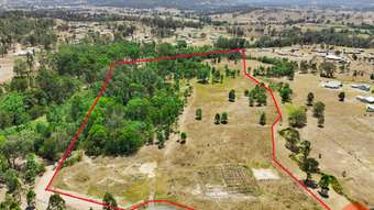 Farm Property for Sale - 62 Lawson Street Vacy NSW 2421