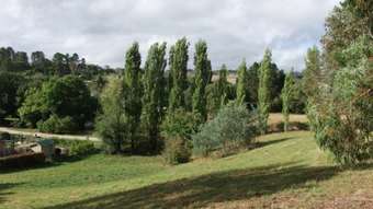 Farm Property for Sale - Rydal NSW 2790