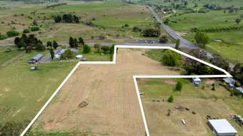 Farm Property for Sale - 121 Shadforth Drive Orange NSW 2800