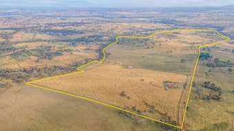Farm Property for Sale - 314 O&amp;apos;Connell Plains Road O&Amp;Apos;Connell NSW 2795