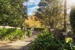 555 Tourist Road Bellawongarah NSW 2535