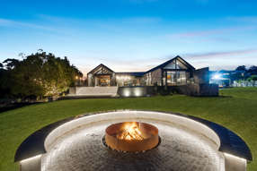 19 Lacey Lane Yandina QLD 4561