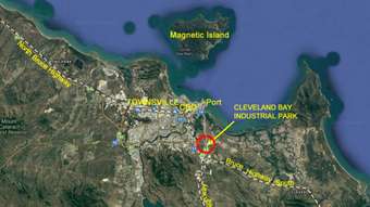 Farm Property for Sale - 28 Penelope Rd Stuart QLD 4811