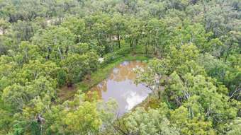 Farm Property for Sale - Lot 4 Nyora Road Leyburn QLD 4365