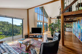 Larnook NSW 2480