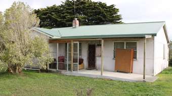 Farm Property for Sale - 120 Cobden-Scotts Creek Road Cobden VIC 3266