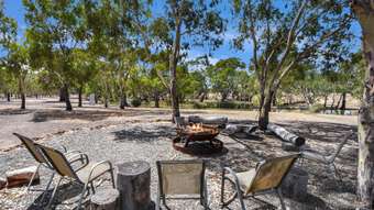 Farm Property for Sale - 43 Grant Drive Dooen VIC 3401