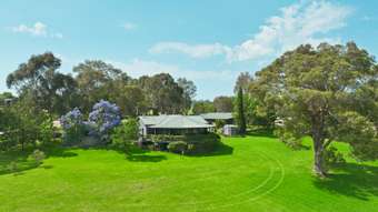 Farm Property for Sale - 30 Neals Road Metung VIC 3904