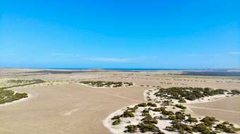 Farm Property for Sale - Section 29 Westall Way Loop Yanerbie SA 5680