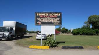 Farm Property for Sale - 14 Bowen Developmental Road Bowen QLD 4805