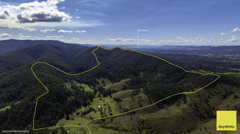2257 Monkerai Road Wards River NSW 2422
