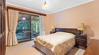 Farm Property for Sale - Lot 1259 Settlers Road Bedfordale WA 6112