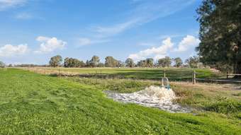 Farm Property for Sale - 2425 Lilford Road Kyabram VIC 3620