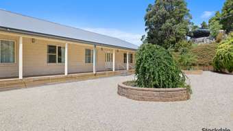 Farm Property for Sale - 9 Scott Court Mirboo North VIC 3871