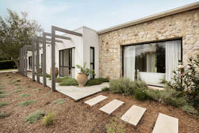 140 Jocelyn Drive Eumundi QLD 4562