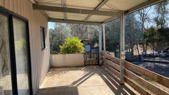 Farm Property for Sale - Lot 15 Susan Crescent Proston QLD 4613