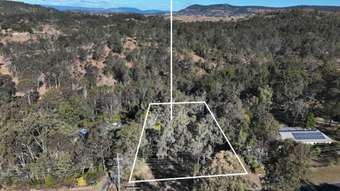 Farm Property for Sale - 137-139 Scarvell Place Kooralbyn QLD 4285