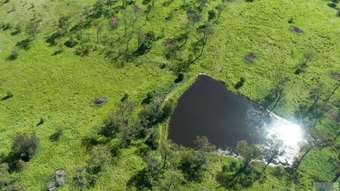 Farm Property for Sale - Lot 6 Petersens Road Ma Ma Creek QLD 4347