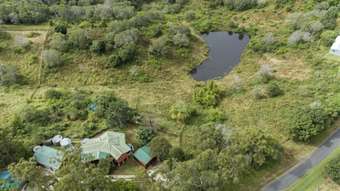 Farm Property for Sale - 375 Booths Road St Kilda QLD 4671