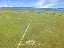 Farm Property for Sale - 3225 Mareeba-Dimbulah Road Mutchilba QLD 4872