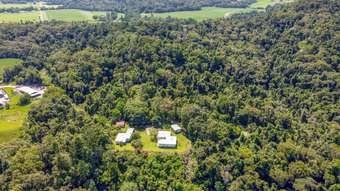 Farm Property for Sale - 168 Syndicate Road, Miallo Mossman QLD 4873