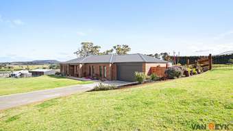 Farm Property for Sale - 4 Davidson Dr Wy Yung VIC 3875