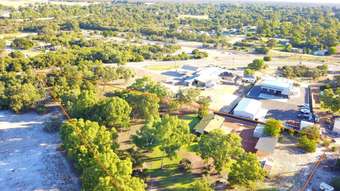 Farm Property for Sale - 15 Edwards Place Muchea WA 6501