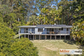 22 Pavans Access Grassy Head NSW 2441