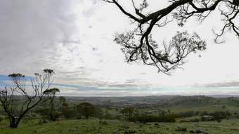 Farm Property for Sale - Nockdomini Whitfield Road Toodyay WA 6566