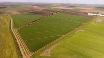 Farm Property for Sale - 281 North Kooba Settlers Road Kooba NSW 2680