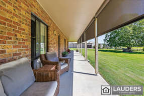 157 Oxley Island Road Oxley Island NSW 2430