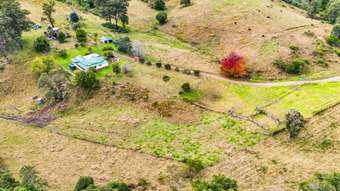 Farm Property for Sale - 124 Orange Grove Road Fosterton NSW 2420