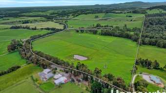 Farm Property for Sale - 27 Devon Court Jindivick VIC 3818