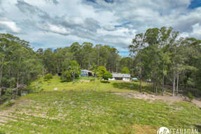 1420 Collombatti Road Collombatti NSW 2440